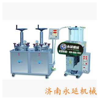 煎藥機廠家.jpg